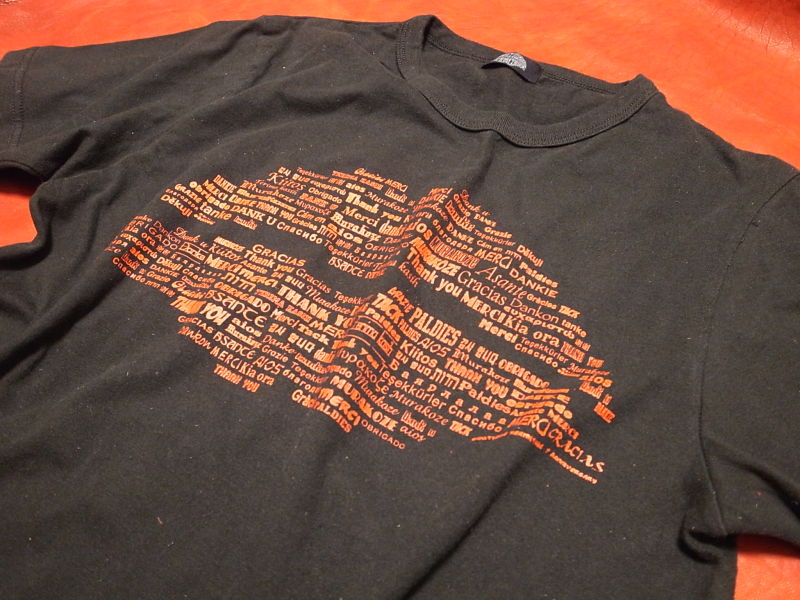 $Bobby Art Leather レザーアートで♪ネオ・ヒッピー・スタイル♪